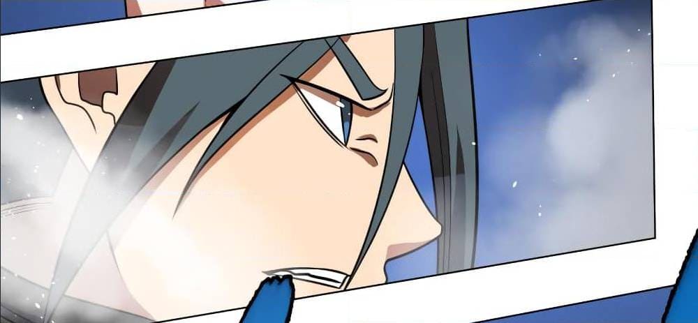 List of villains ตอนที่ 51 หน้า 33