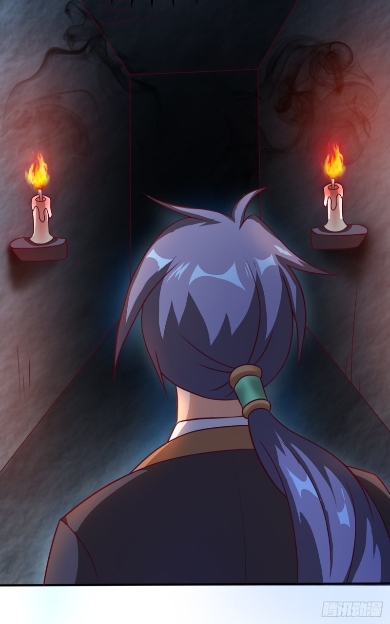 super genius doctor ตอนที่ 19 หน้า 38