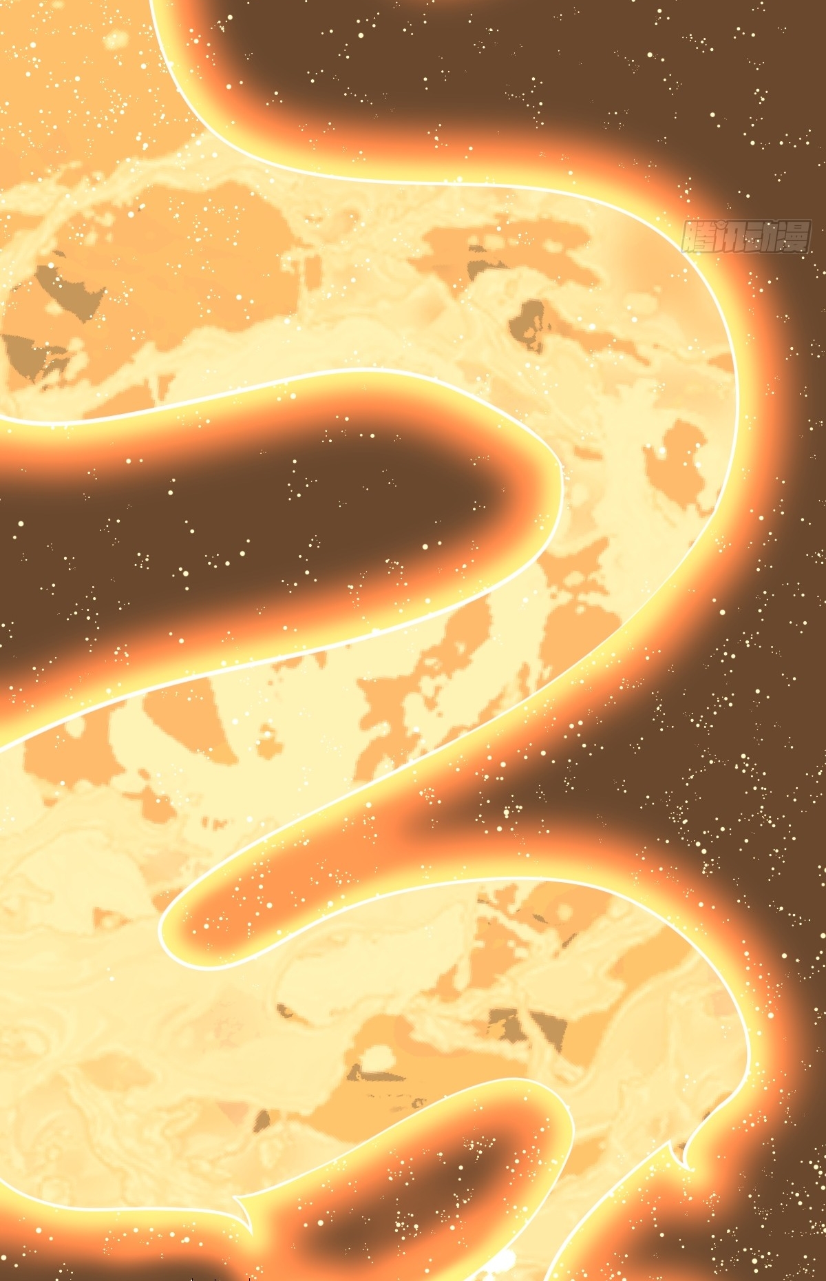 เก็บตัวร้อยปี จากนี้พี่ขอเทพ! INVINCIBLE AFTER A HUNDRED YEARS OF SECLUSION ตอนที่ 149 หน้า 20