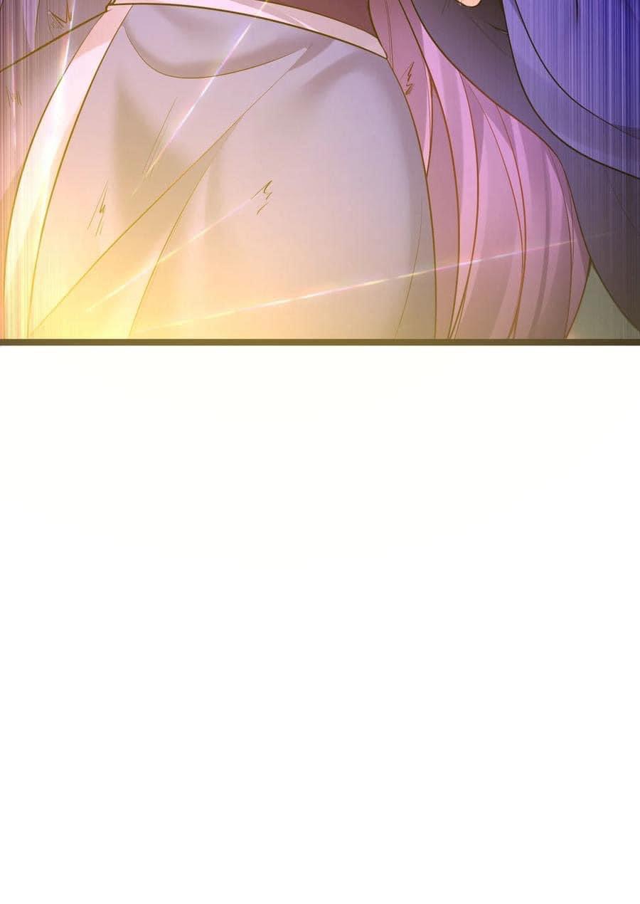 เทพวายร้ายกลับชาติมาเกิดใหม่ ตอนที่ 69 หน้า 16