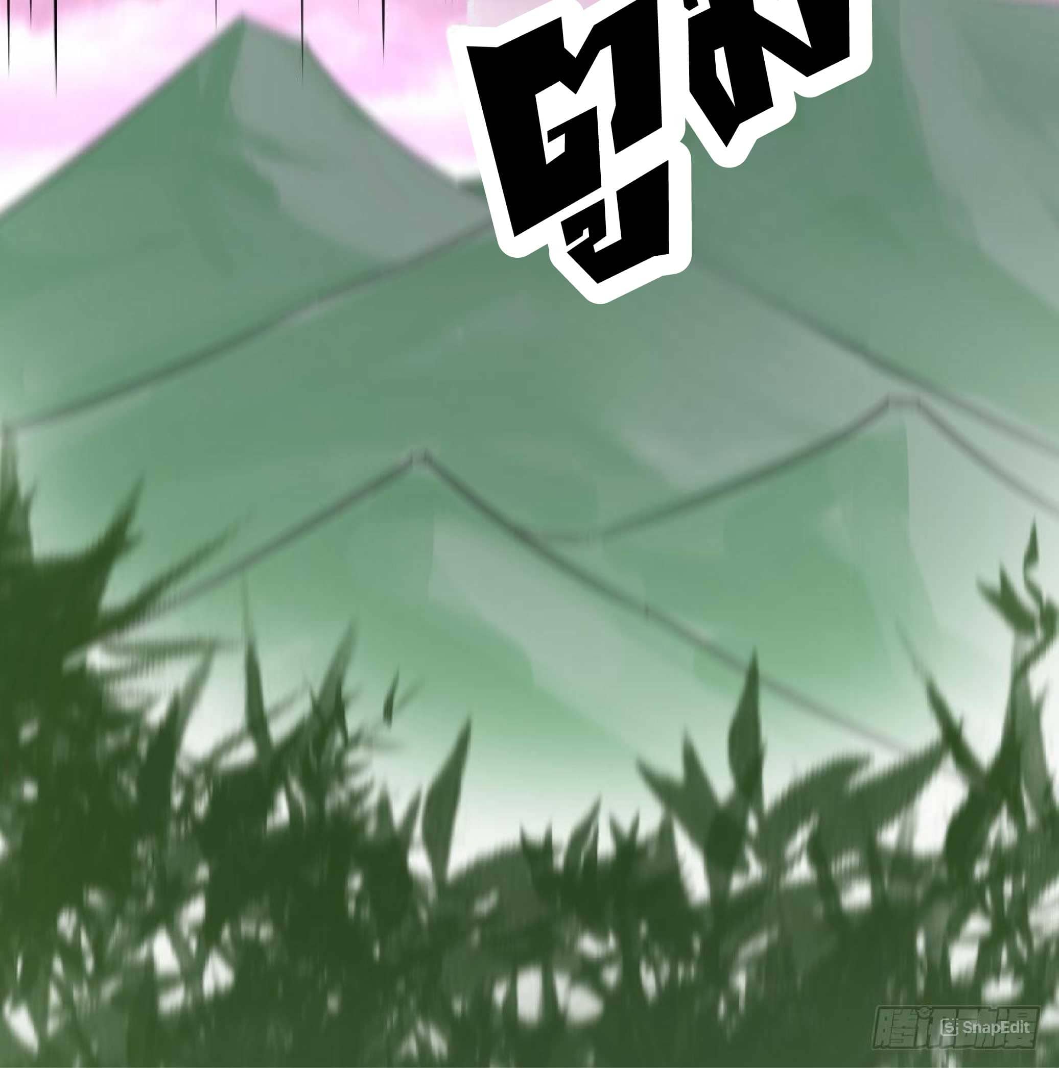 จู่ๆวิชาฟื้นฟูก็ไร้เทียมทานซะงั้น ! ตอนที่ 6 หน้า 9