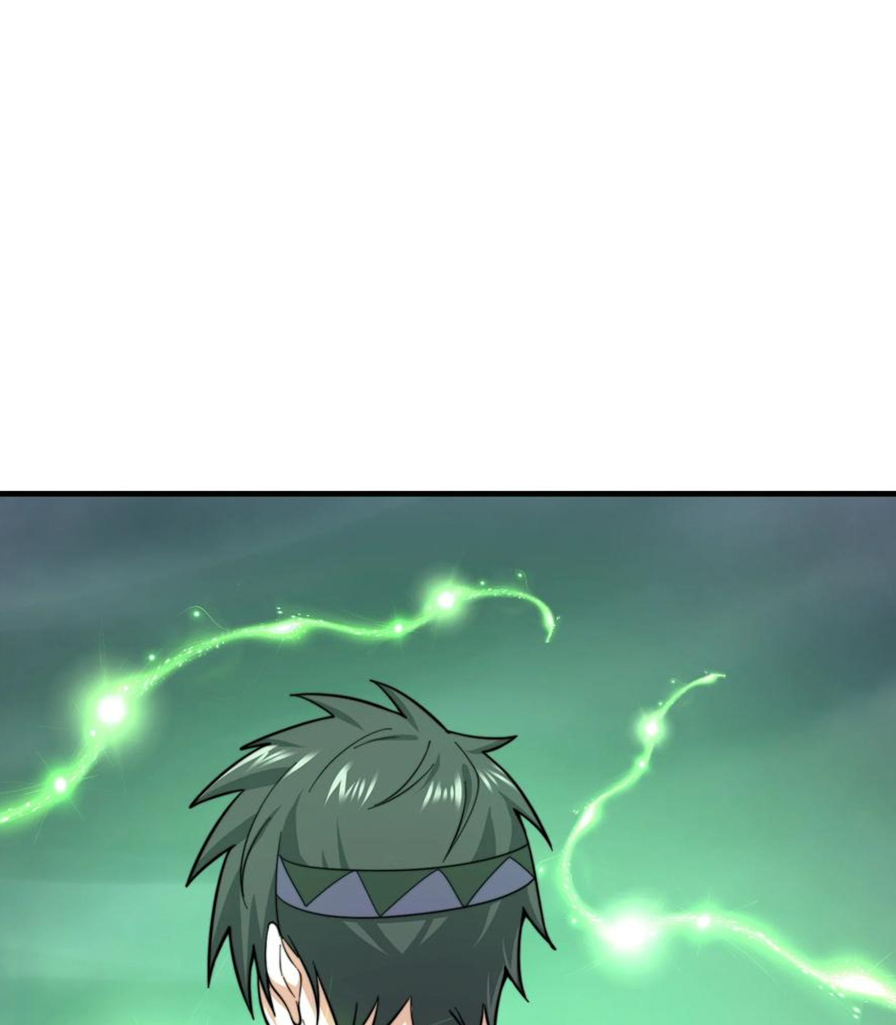 ชะตาตัวร้ายอย่างข้าจะตบ ตัวเอกก็ไม่ใช่เรื่องยากเกินไป ถูกไหม ? ตอนที่ 20 หน้า 34