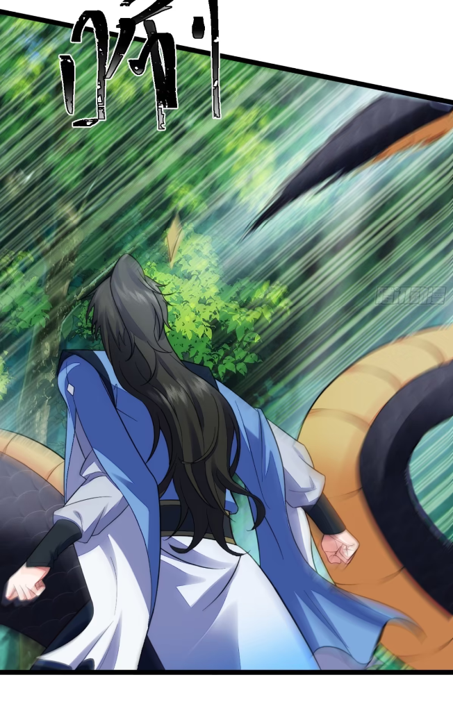 ภรรยาของข้าคือคนสำคัญแห่งสวรรค์ ตอนที่ 13 หน้า 11