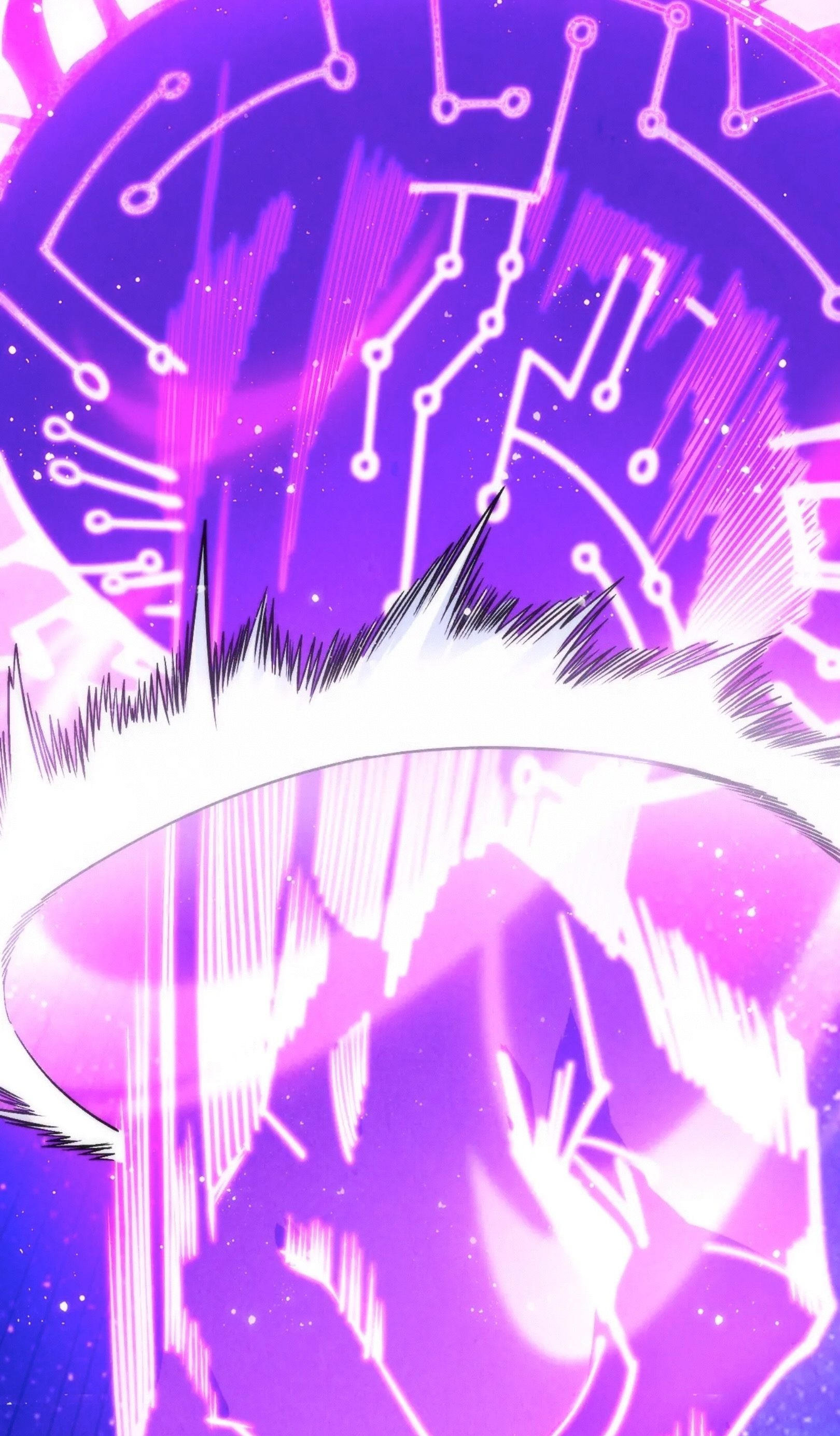 มหาเทพนิรันดร์กาล ตอนที่ 193 หน้า 59