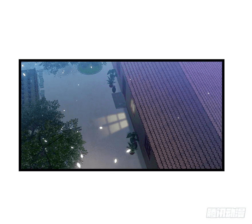 The new life of the Kuan King-ชีวิตใหม่ของราชาจอมกวน ตอนที่ 24 หน้า 25