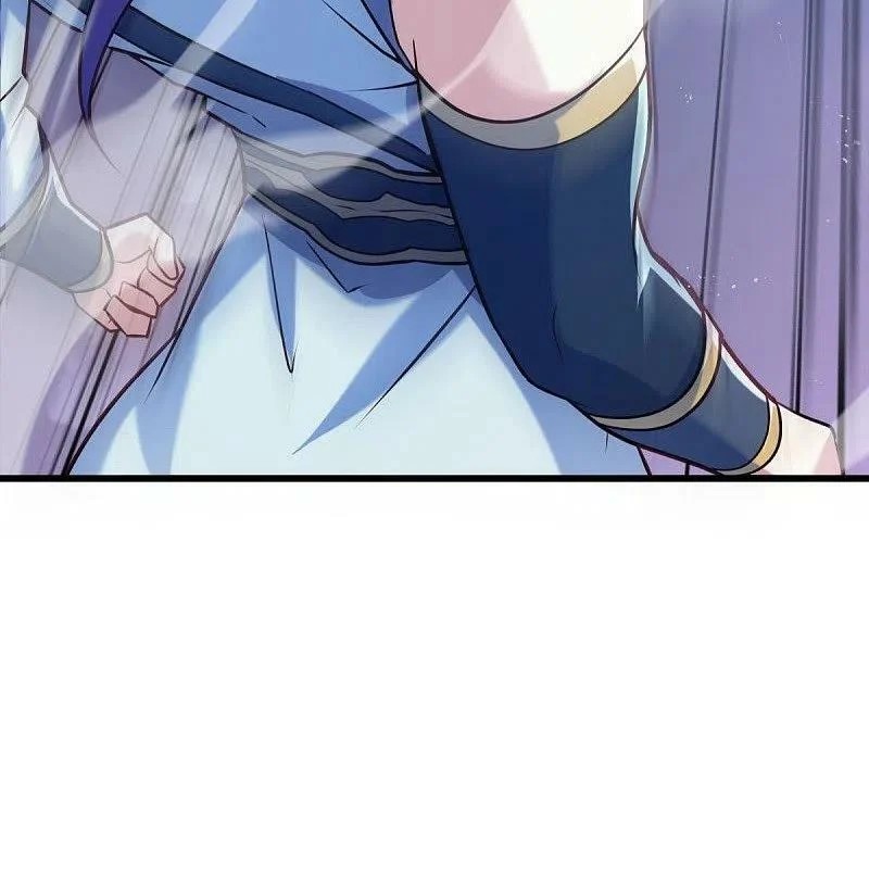 peerless battle spirit ตอนที่ 453 หน้า 41