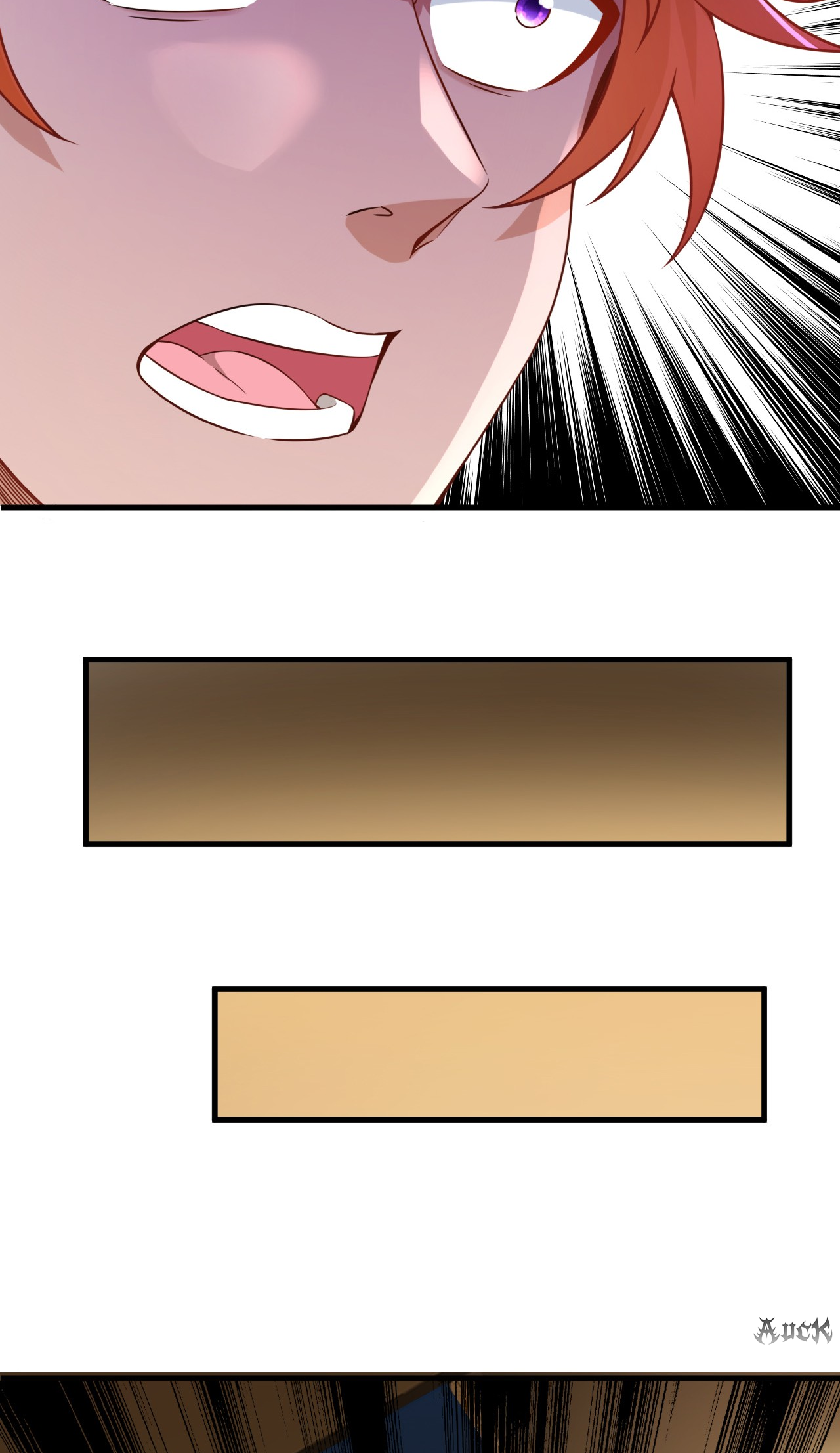 สุดยอดลูกเขยบ้า ตอนที่ 24 หน้า 32