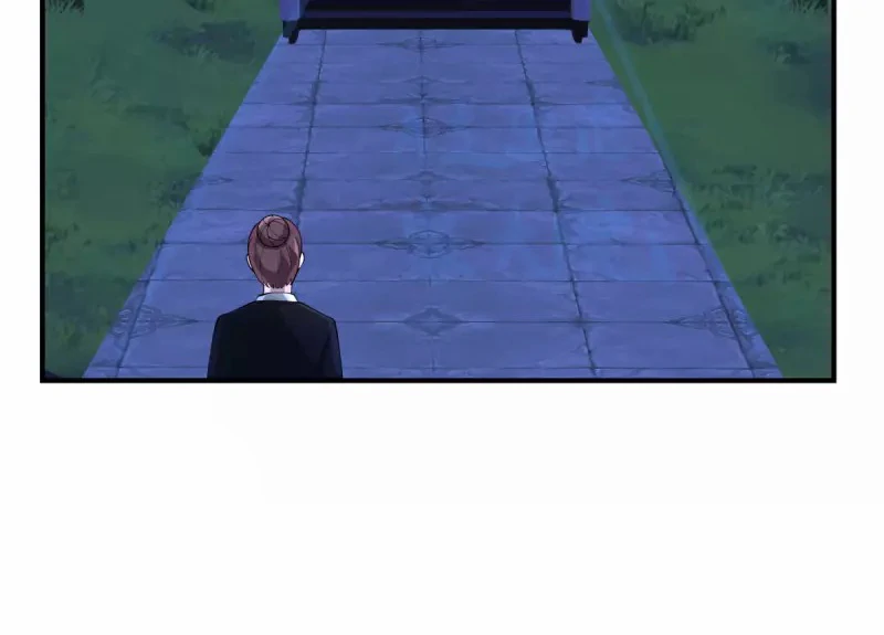 Chaos Alchemist (วิบัติการณ์เทพเซียนโอสถ) ตอนที่ 177 หน้า 14