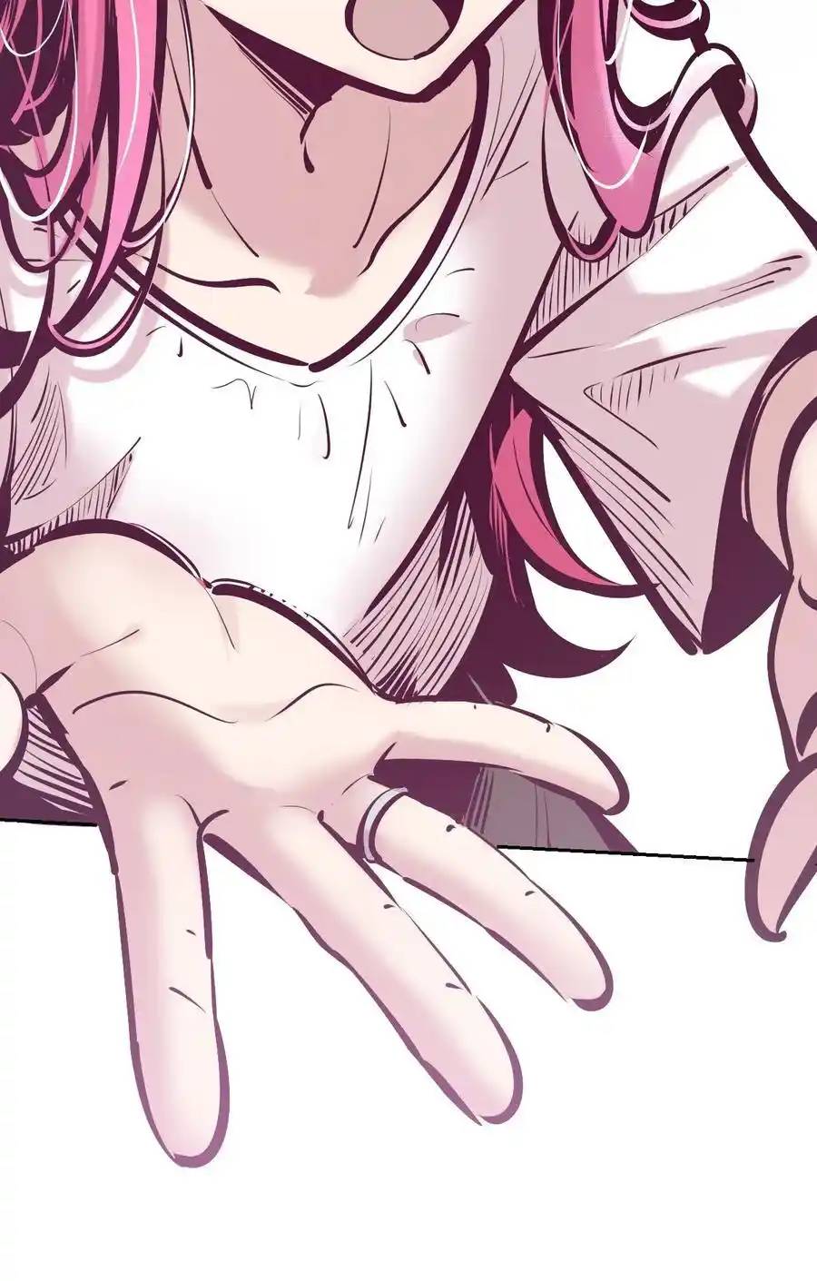 Demon x Angel can't get along! ตอนที่ 144 หน้า 18