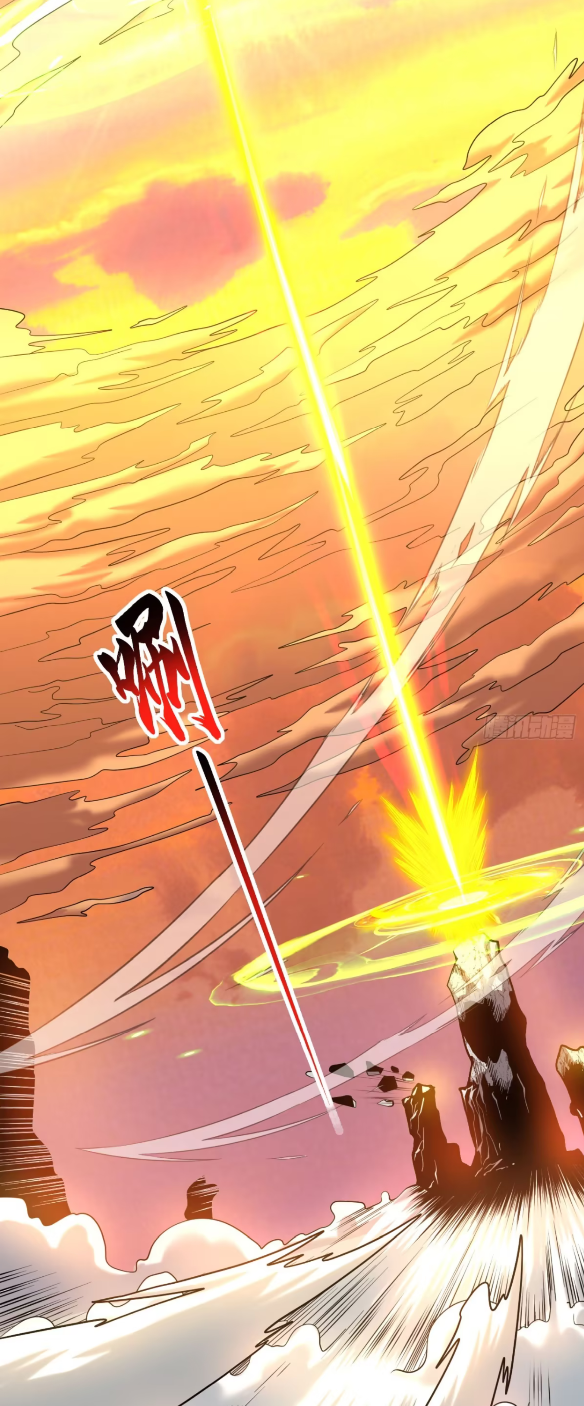 My Disciples Cultivate, While I Slack Off!  ศิษย์ของข้าฝกฝน ส่วนข้าขี้เกียจ ตอนที่ 53 หน้า 13