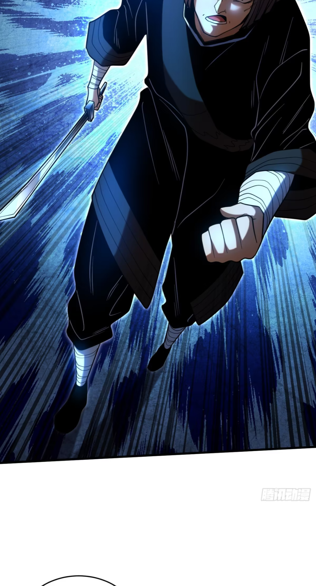 My Disciples Cultivate, While I Slack Off!  ศิษย์ของข้าฝกฝน ส่วนข้าขี้เกียจ ตอนที่ 89 หน้า 10