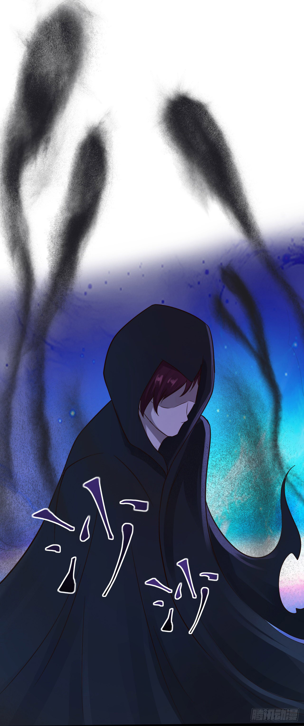 ยัยผู้หญิงคนนี้ ก็คือแฟนสาวของผม ตอนที่ 18 หน้า 8