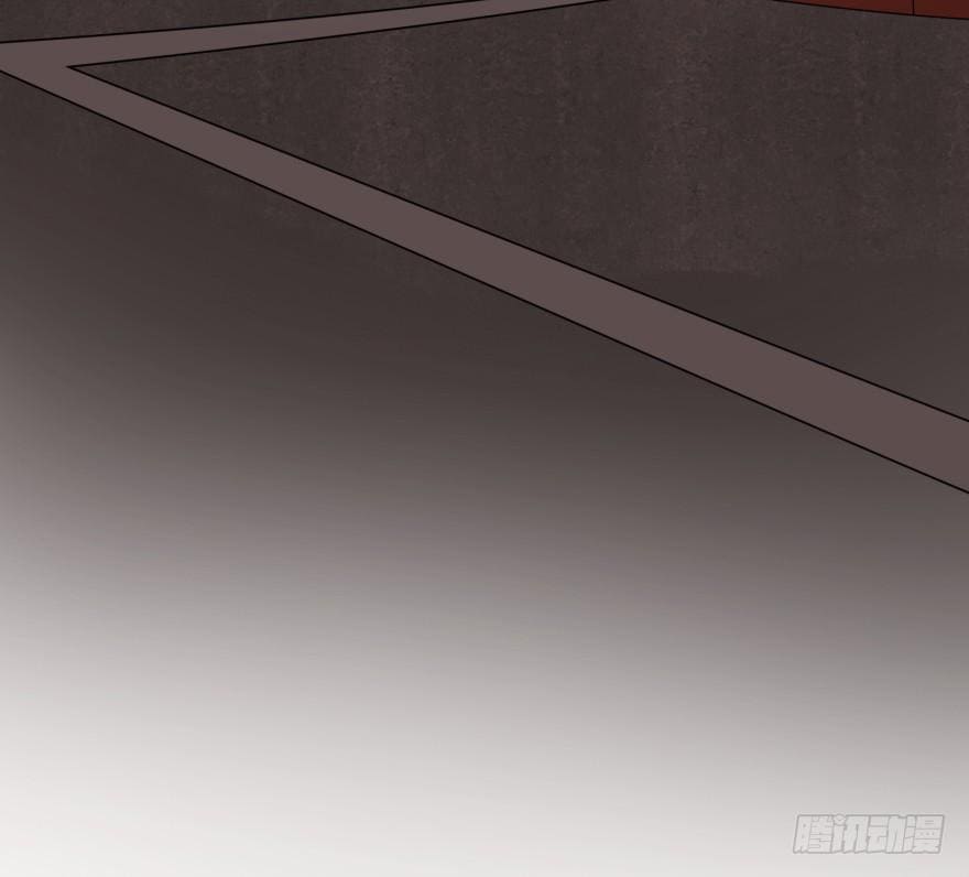 List of villains ตอนที่ 25 หน้า 59