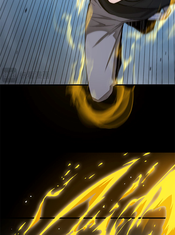 อัศวินศักดิ์สิทธิ์ ระดับ SSS - SSS Grade Saint Knight ตอนที่ 4 หน้า 37