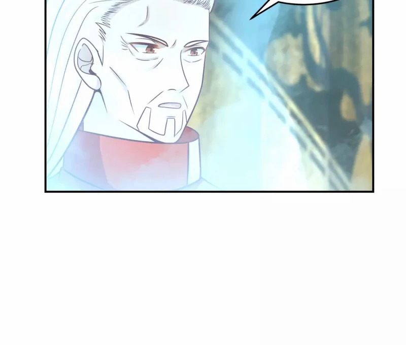 Chaos Alchemist (วิบัติการณ์เทพเซียนโอสถ) ตอนที่ 132 หน้า 34