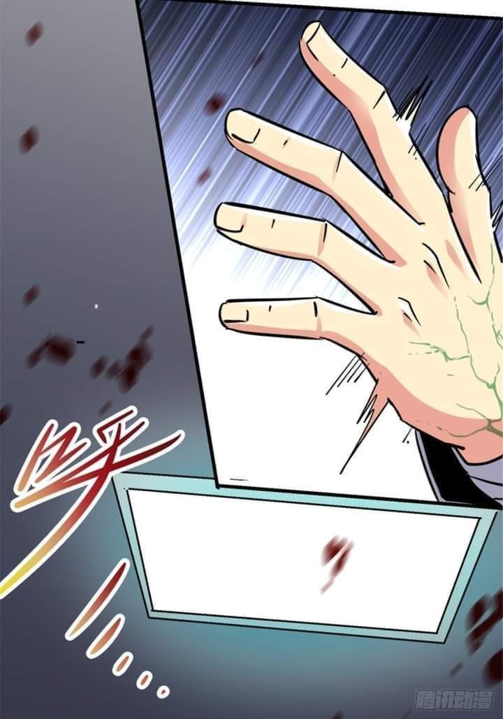 รถไฟสายเหนือ47x ตอนที่ 11 หน้า 59