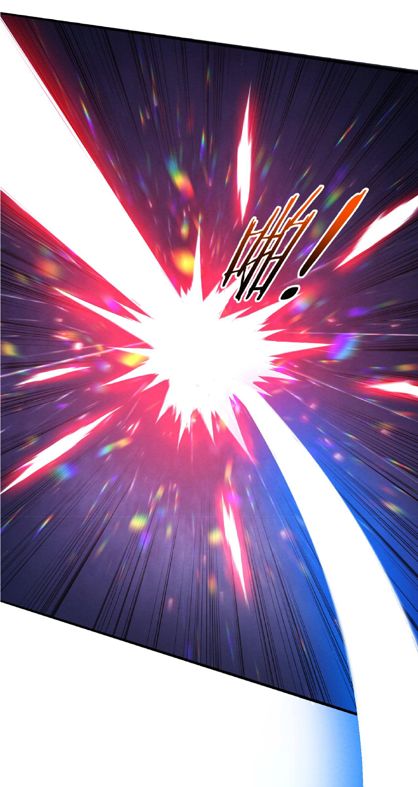 the frenzy of evolution การวิวัฒนาการที่บ้าคลั่ง ตอนที่ 125 หน้า 31