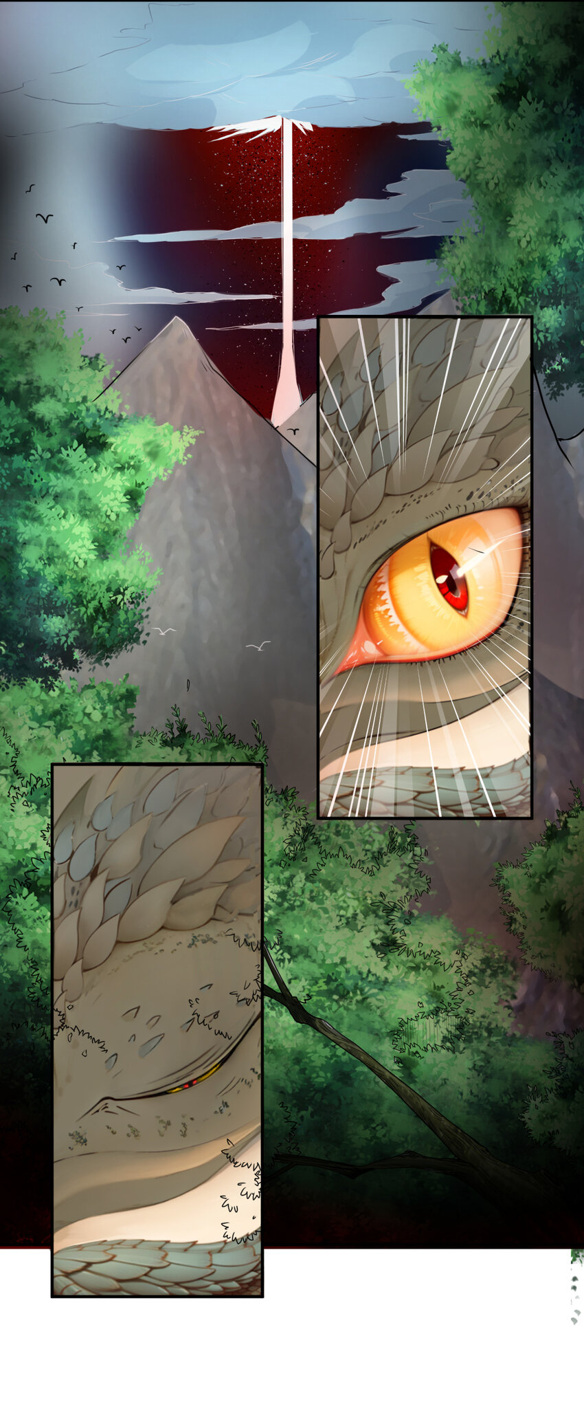 ตัวแปรจุติ ตอนที่ 4 หน้า 16