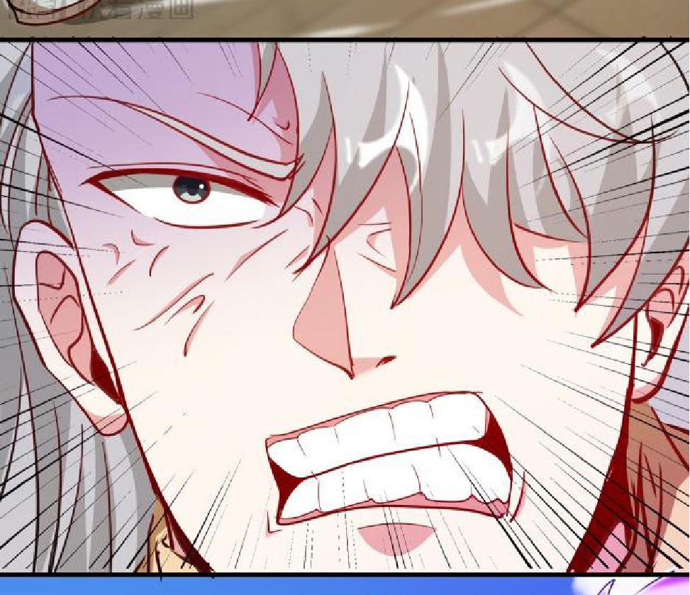 Super god system  ระบบสุดเทพ ตอนที่ 102 หน้า 3