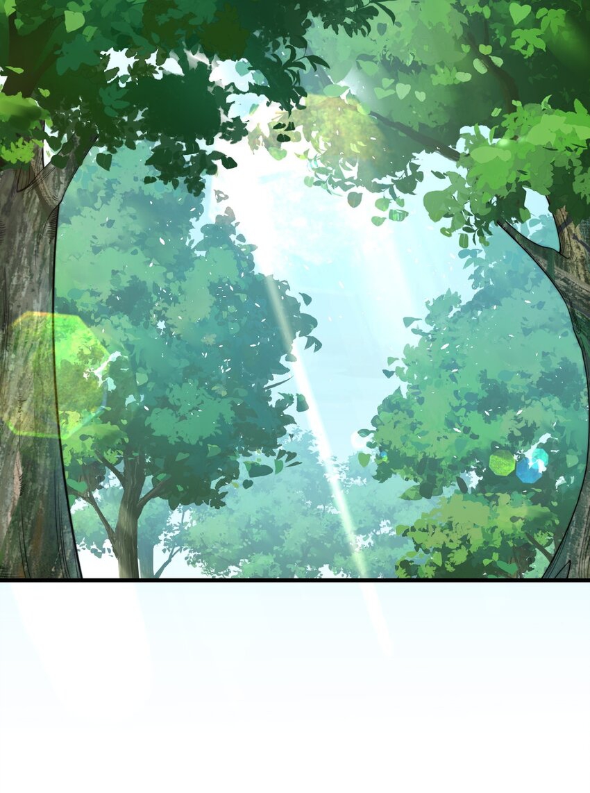 (ชนจีน) อาจารย์จอมวายร้ายกับลูกศิษย์ผู้อยู่ยงคงกระพัน ตอนที่ 69 หน้า 15