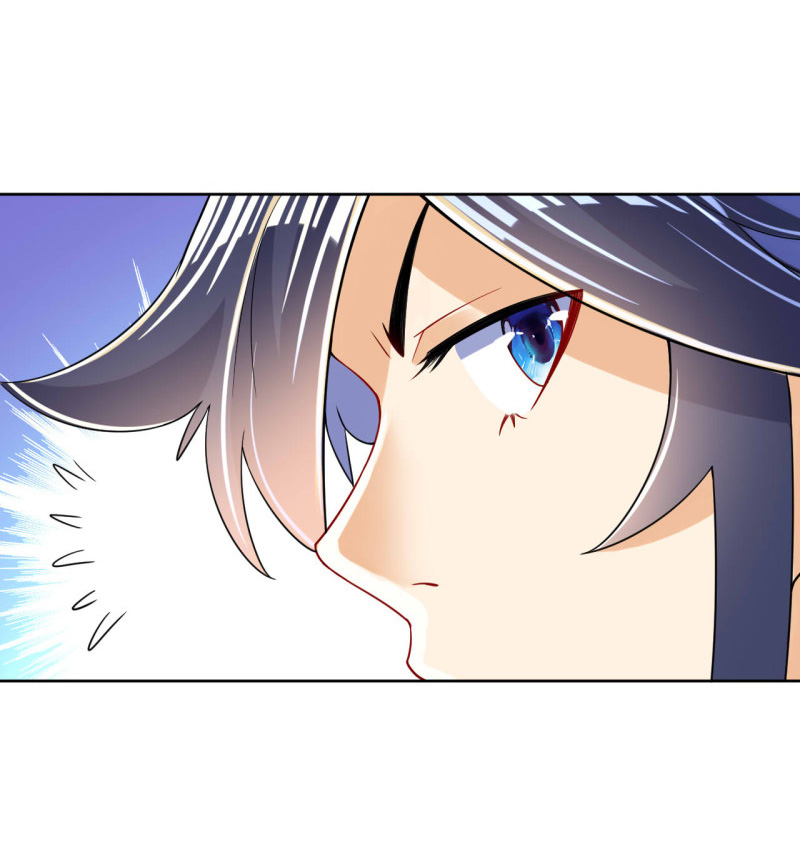 ข้ารับใช้ชั้นหนึ่ง ตอนที่ 94 หน้า 40