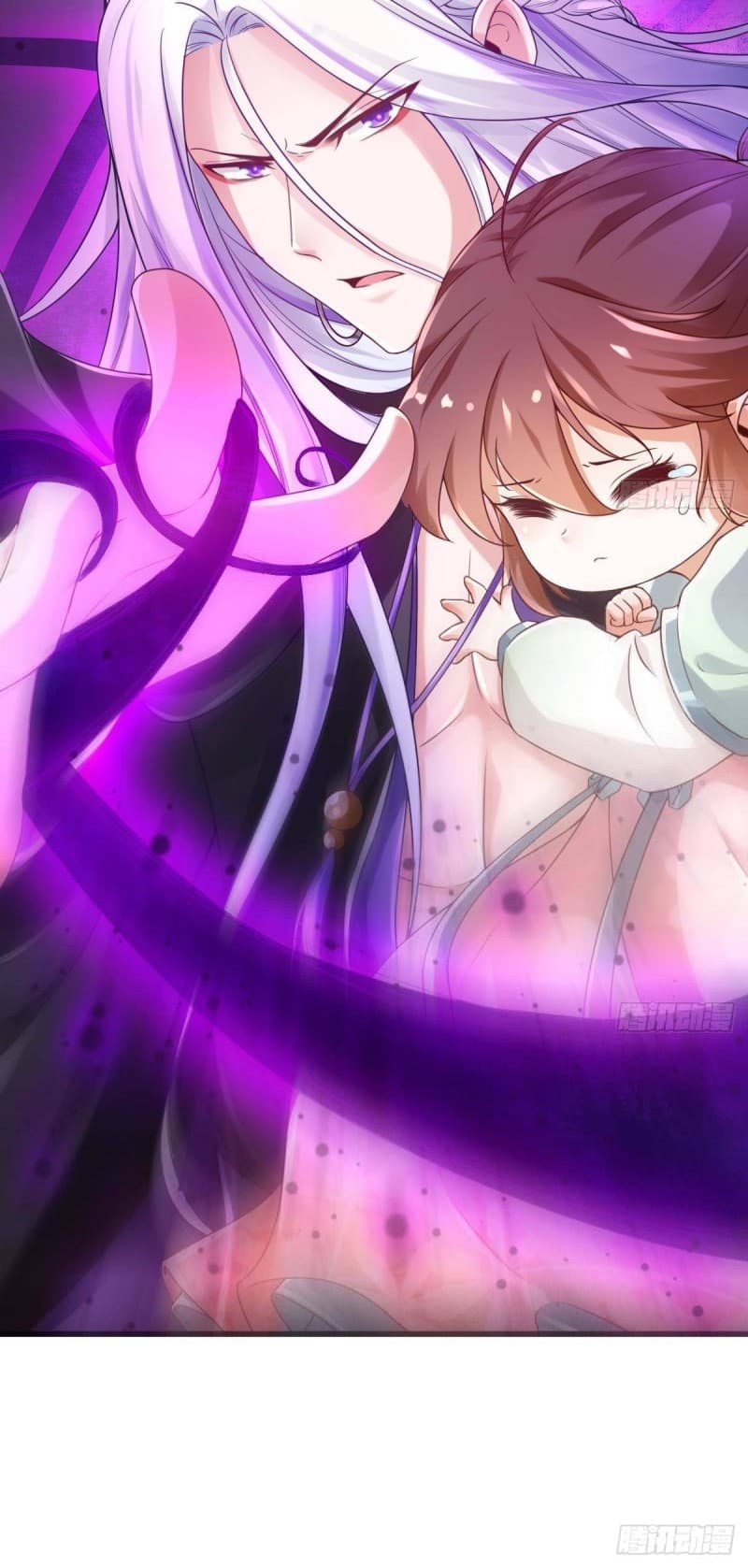 |. ป๊ะป๋าของหนูโหดยังกะปีศาจ(จบแล้ว) ตอนที่ 6 หน้า 34