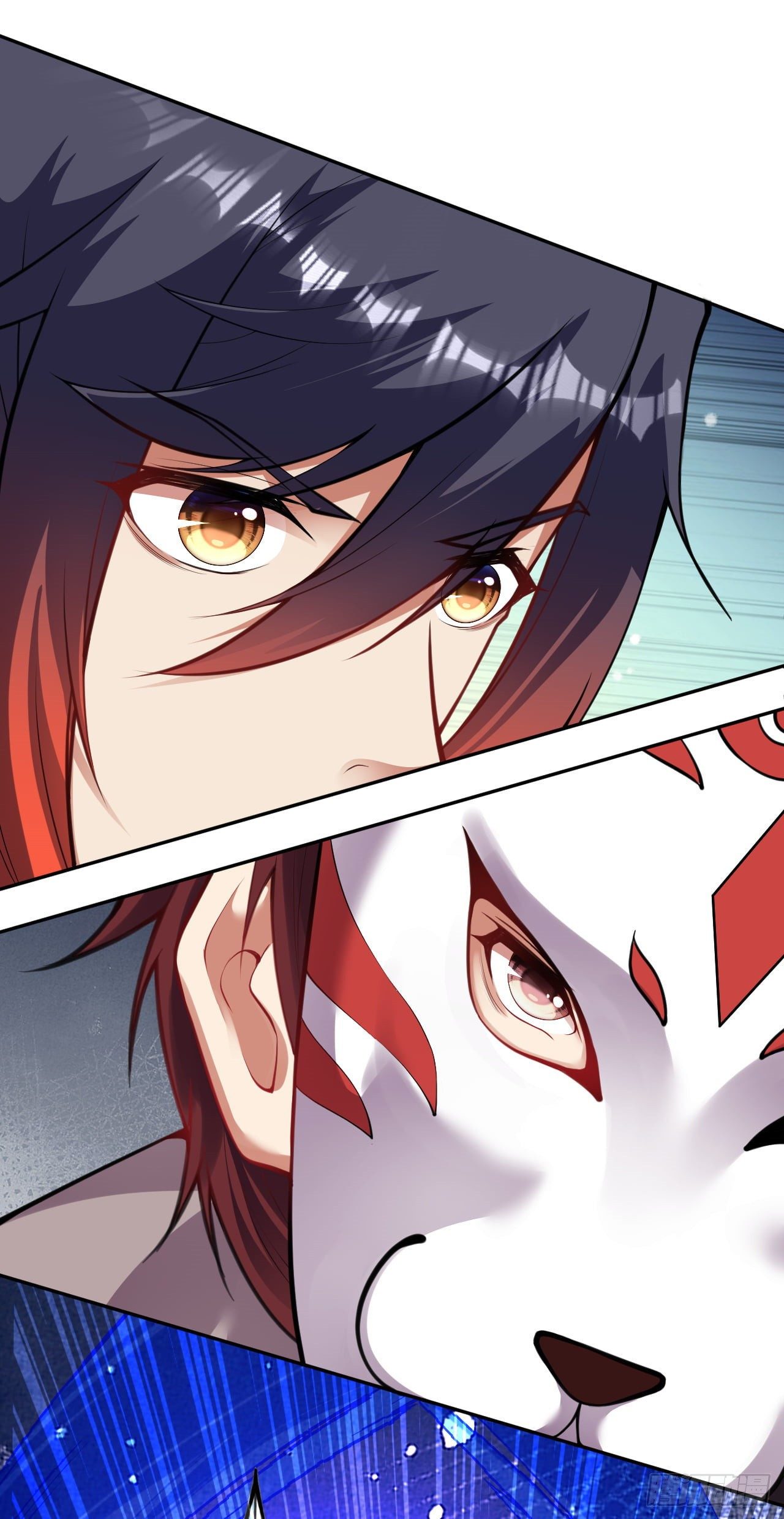 อาณาจักรดาบอมตะ ตอนที่ 98 หน้า 8