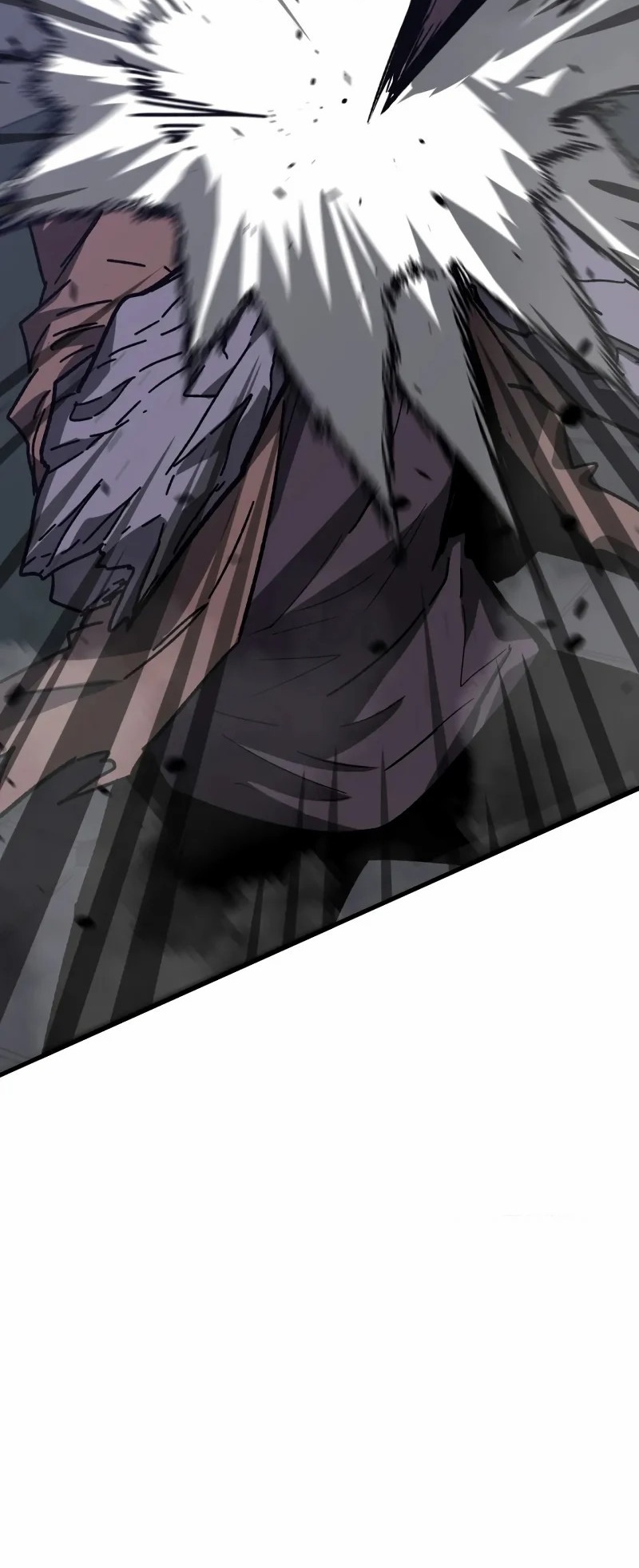 Super Evolution ตอนที่ 91 หน้า 21