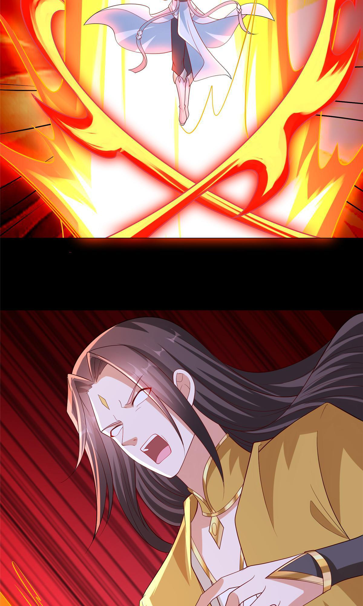 (ชนจีน) Dragon Master (จูหมิง นักรบเซียนมังกร) ตอนที่ 189 หน้า 42