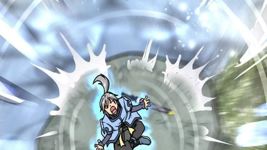 Peerless sword god เทพกระบี่ไรเทียมทาน ตอนที่ 4 หน้า 37