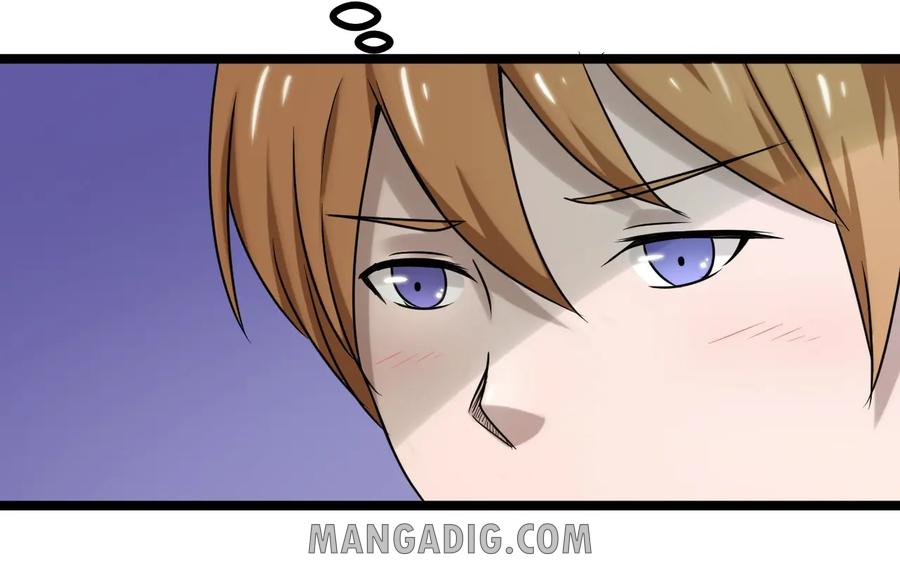 หัวหน้ามาเฟียกลับมาอายุ 16 อีกครั้ง ตอนที่ 20 หน้า 28