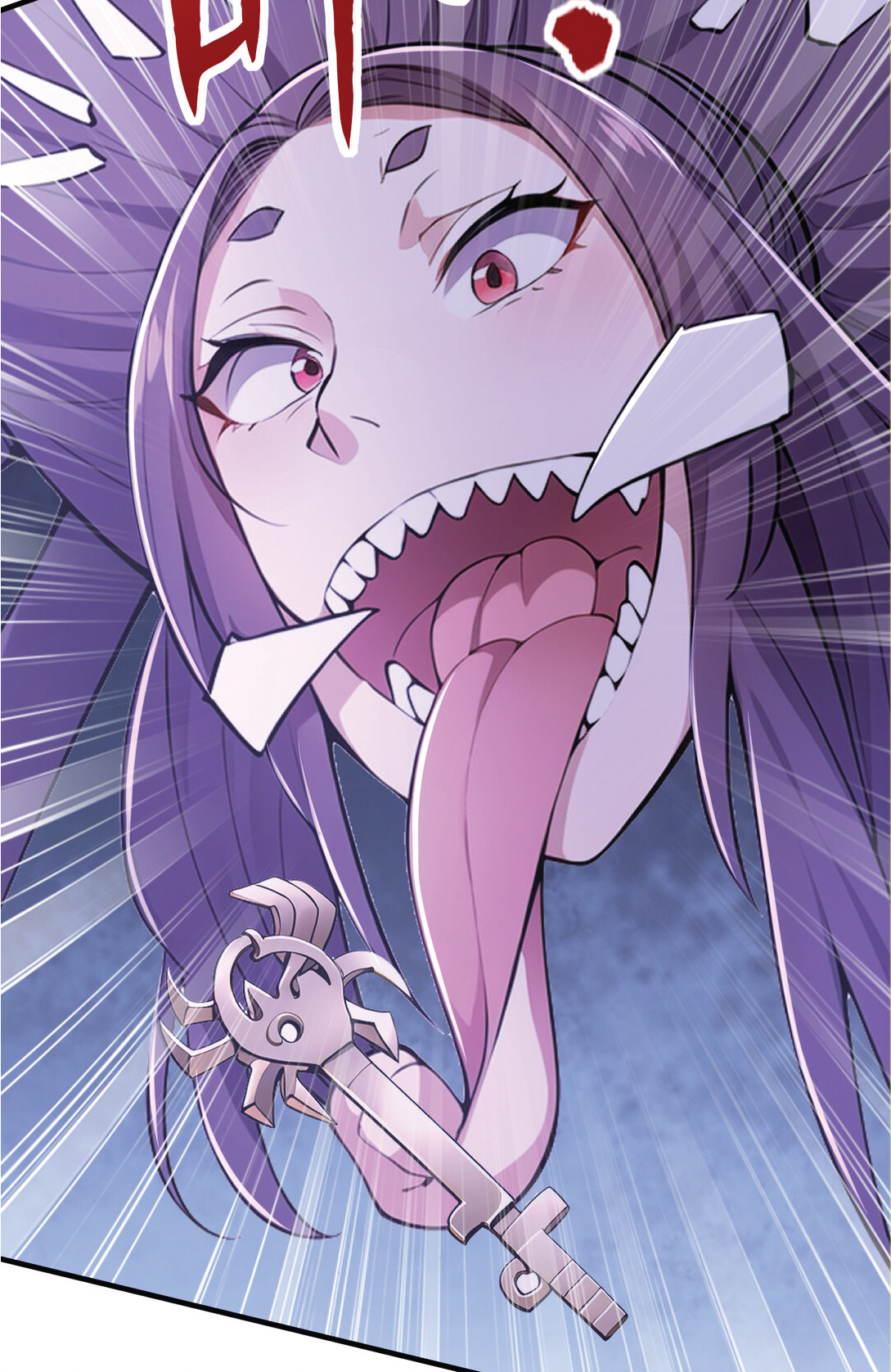 I Get Stronger Just by Lying down while My Apprentice Cultivates ตอนที่ 30 หน้า 18