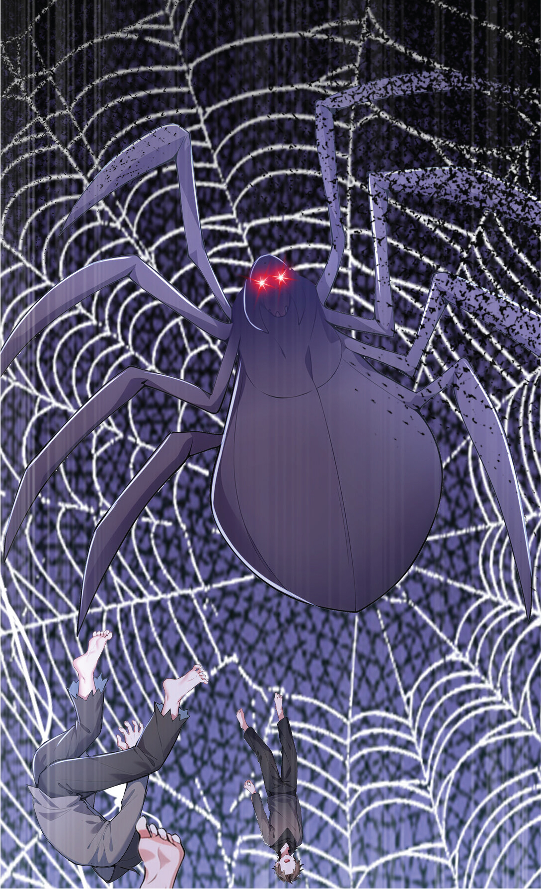 I Get Stronger Just by Lying down while My Apprentice Cultivates ตอนที่ 30 หน้า 26