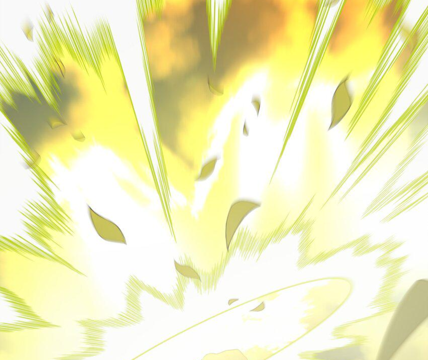 เมื่อข้าลงจากเขาแล้ว ข้าจะไร้ผู้ต่อกร !? (ฝึกเสร็จ Lv.Max) ตอนที่ 24 หน้า 23