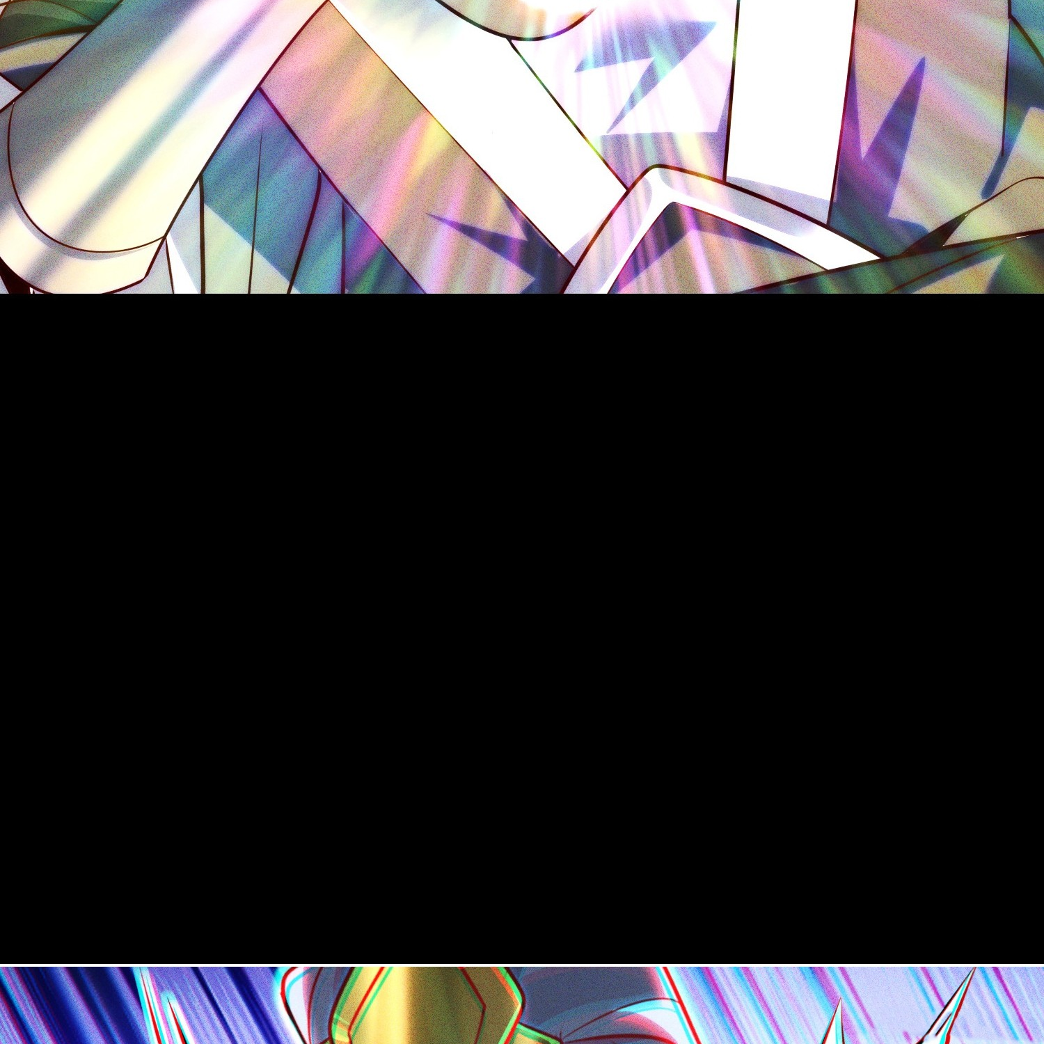 กลับมีพลังพระเจ้าสูงสุด ตอนที่ 1 หน้า 66