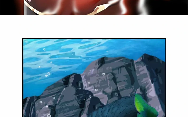 Chaos Alchemist (วิบัติการณ์เทพเซียนโอสถ) ตอนที่ 189 หน้า 3