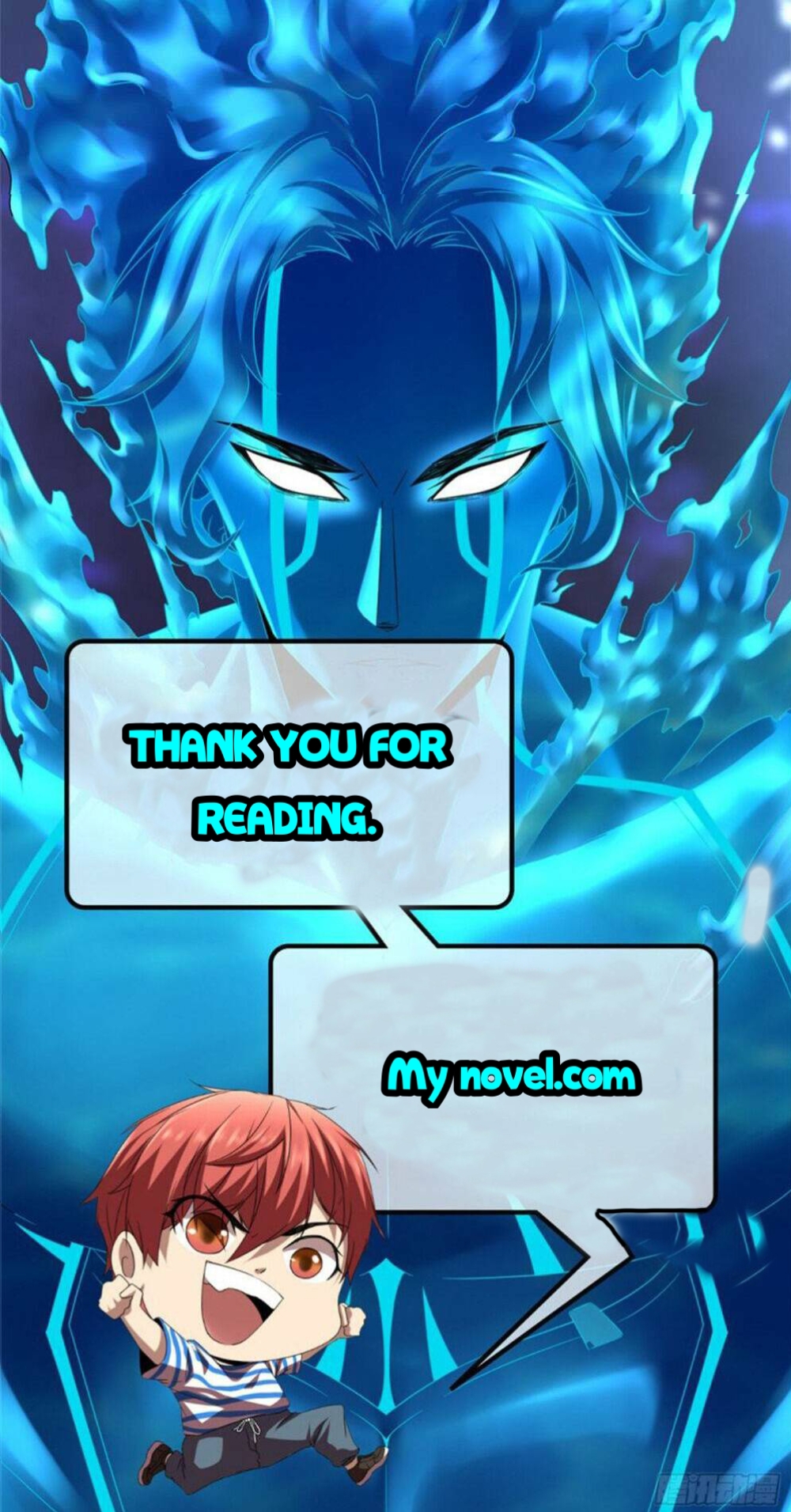 วิวัฒนาการอสูรสัตว์เลี้ยง ตอนที่ 29 หน้า 30