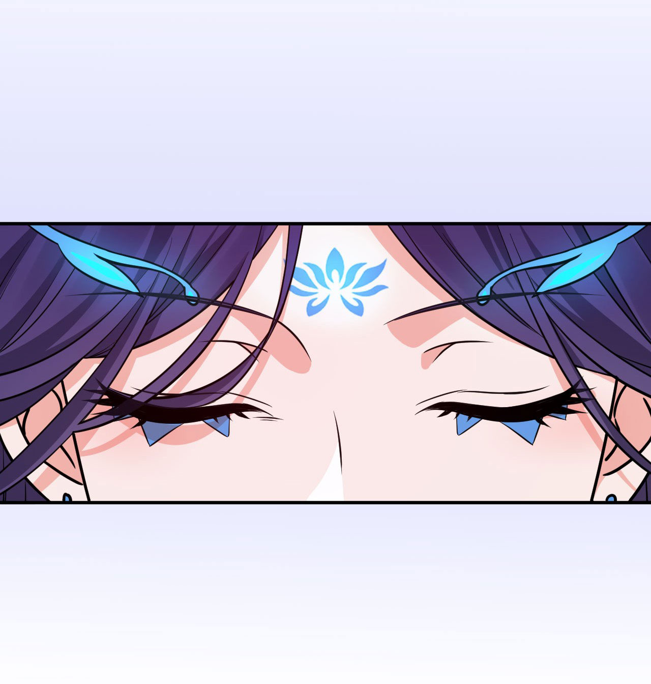 ข้าเพียงต้องการฝึกฝนศิษย์น้องหญิงก็เท่านั้น ตอนที่ 52 หน้า 37