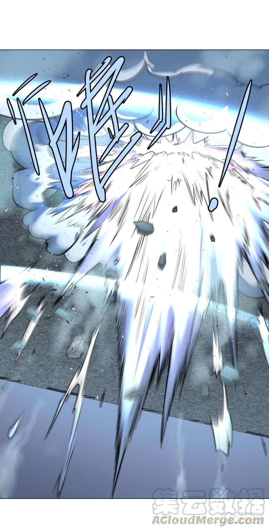 List of villains ตอนที่ 36 หน้า 22