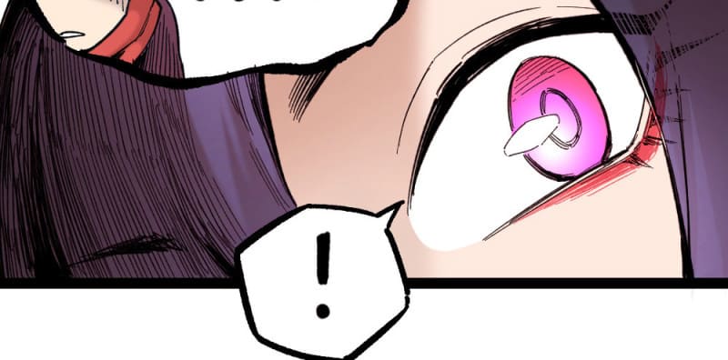 The doctor's Supremacy ตอนที่ 15 หน้า 5