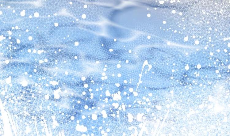 Peerless sword god เทพกระบี่ไรเทียมทาน ตอนที่ 33 หน้า 89