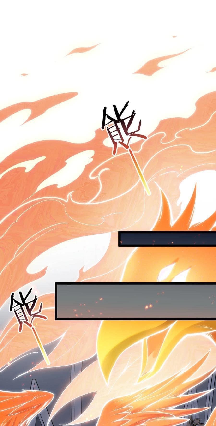 มหาบุรุษ ในตำนาน ตำนานที่หลับใหล (ศิษย์เบิ้มๆ) ตอนที่ 80 หน้า 27