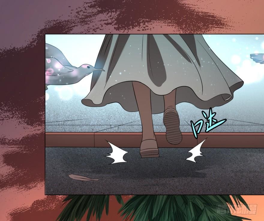 List of villains ตอนที่ 25 หน้า 57