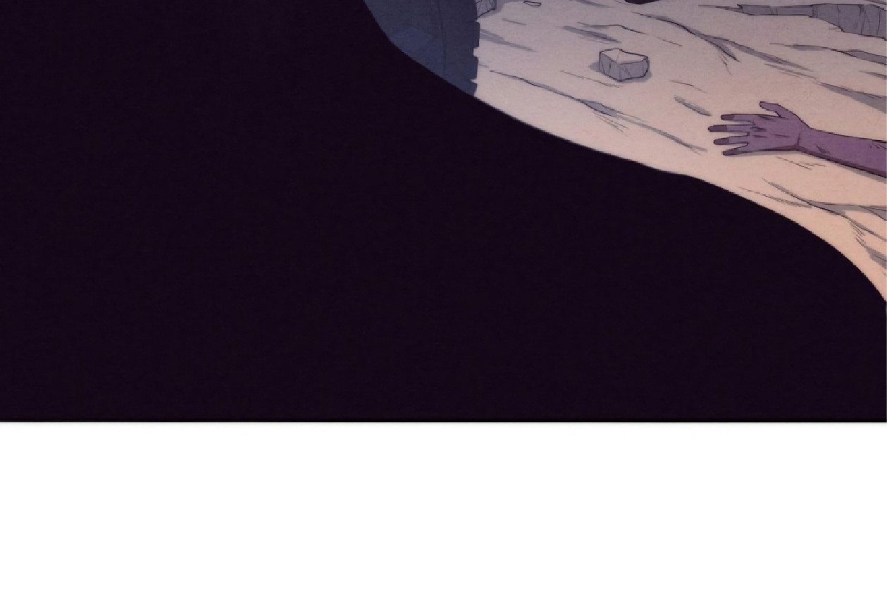 The Frenzy Of Evolution ตอนที่ 16 หน้า 9