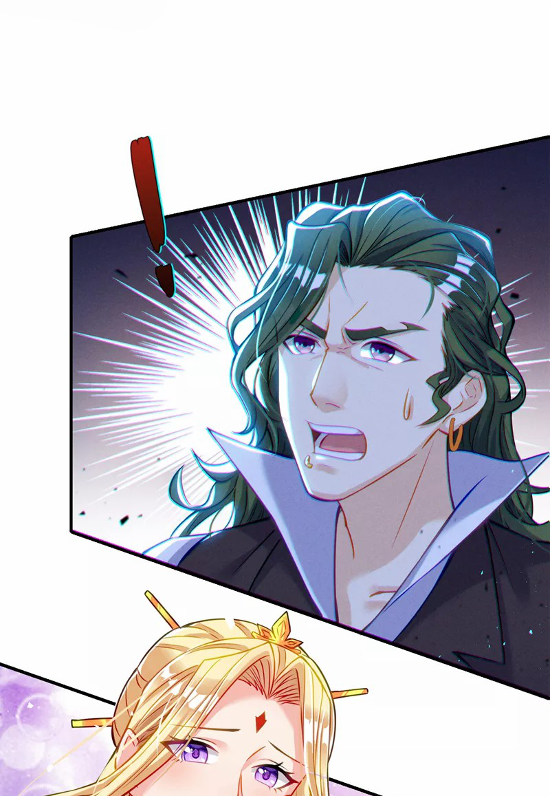 (จบ) Cultivate Immortality in The World of Superpowers (ปรมาจารย์ผู้ฝึกตนในโลกฮีโร่) ตอนที่ 39 หน้า 6