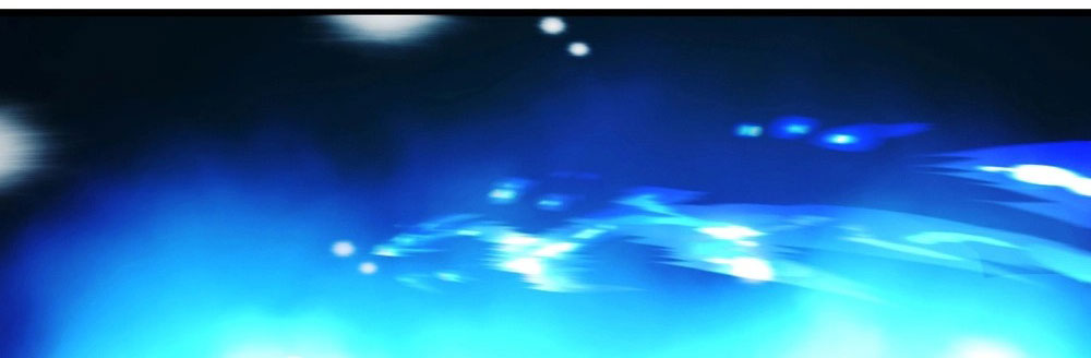 Global Beastmaster ฉันมองเห็นเส้นทางแห่งวิวัฒนาการ ตอนที่ 1 หน้า 32