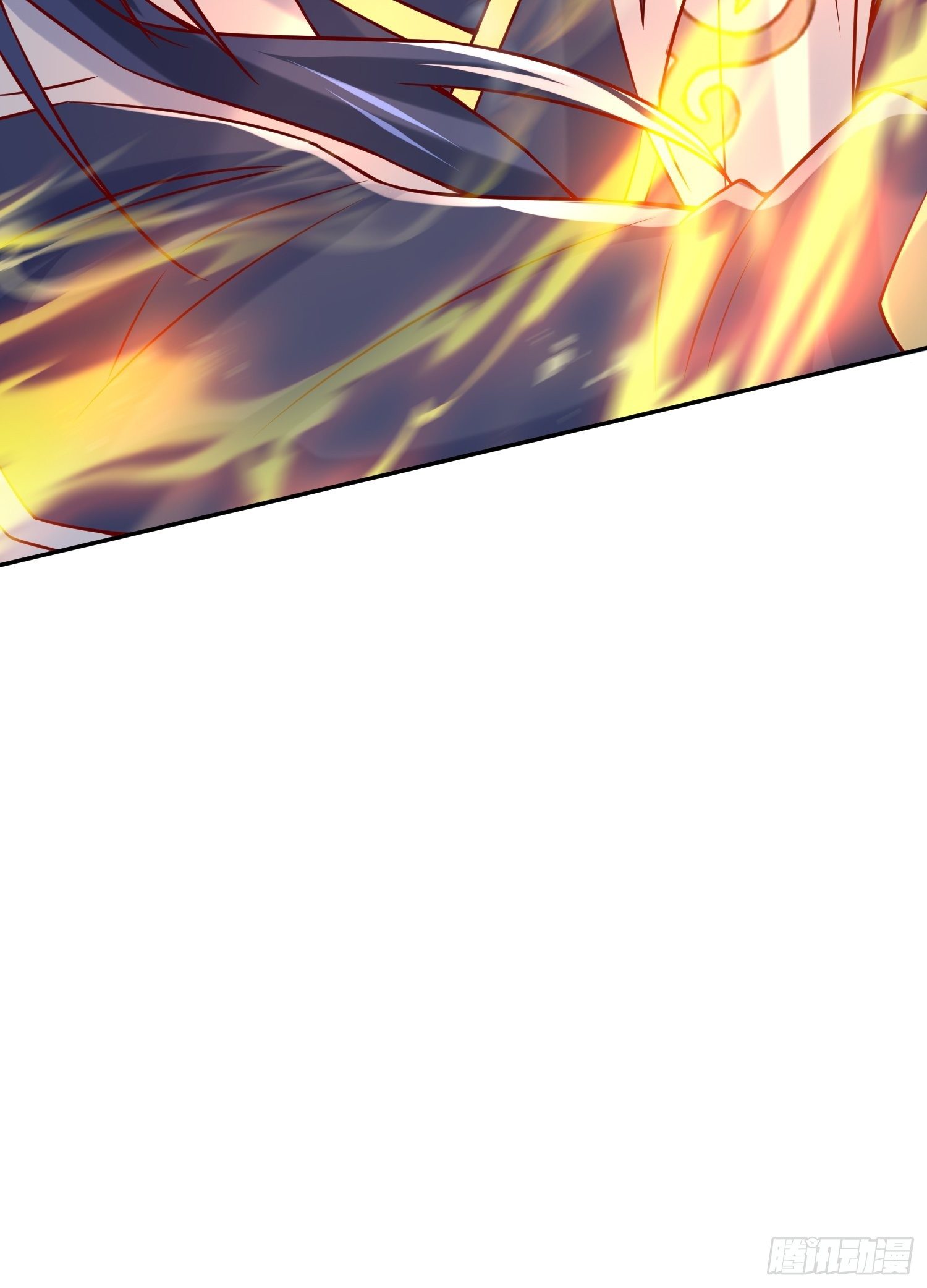 Becoming A God By Teaching Six Sisters - ข้ามีพี่สาวสุดแกร่งทั้งหกที่หาใครเทียบได้ ตอนที่ 32 หน้า 50