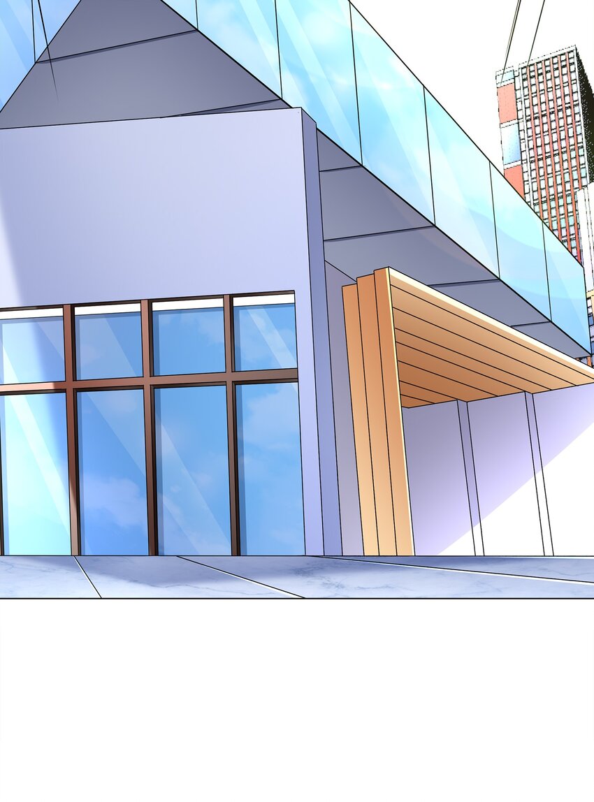 ยุคสมัยแห่งเทพ:โลกกลายเป็นเกมออนไลน์ Age of the Gods : The World Becomes an Online Game(ชนจีนแล้ว) ตอนที่ 5 หน้า 88