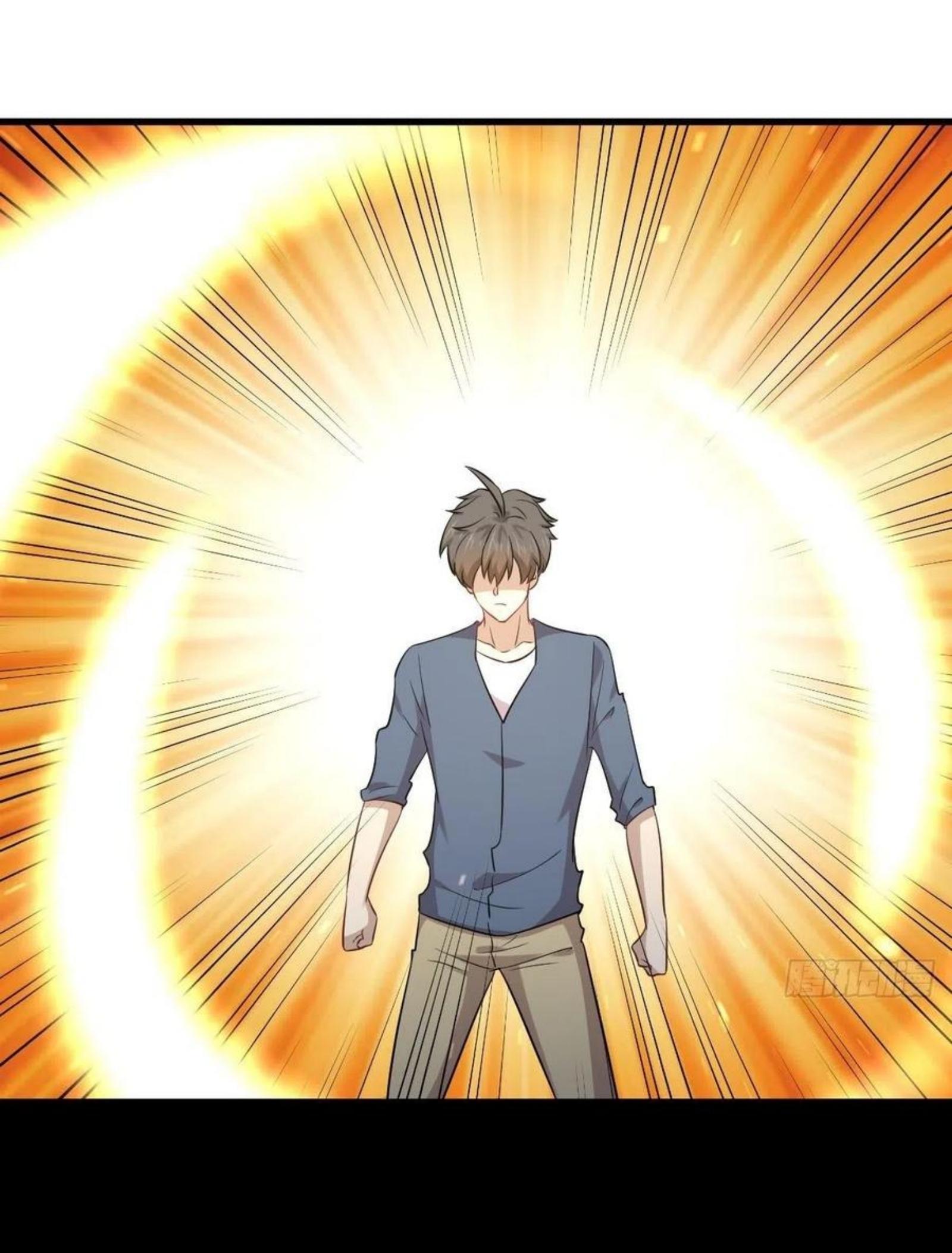 Immortal Swordsman in The Reverse World ข้าเซียนกระบี่ไม่เกาะสตรี ตอนที่ 187 หน้า 6