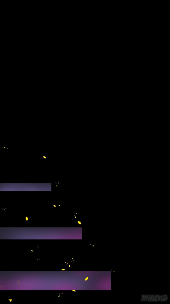 Legend of Star Genera ชนจีน ตอนที่ 38 หน้า 20